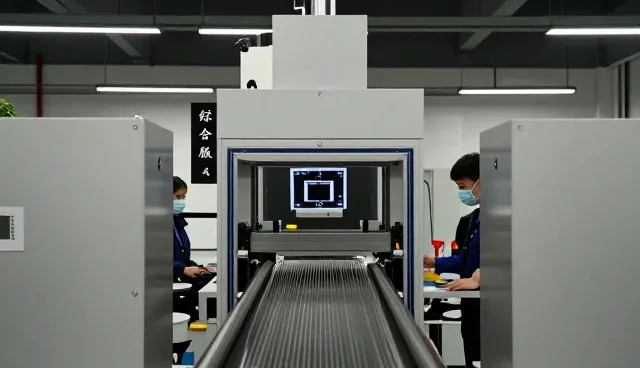 广州中响建材有限公司