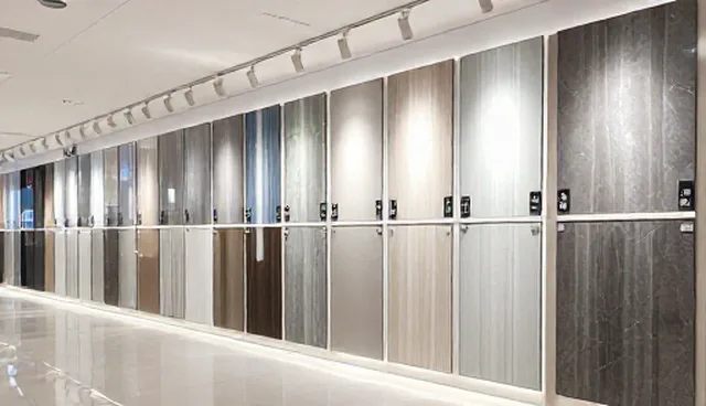 不同规格产品在业务趋势中的适用条件分析