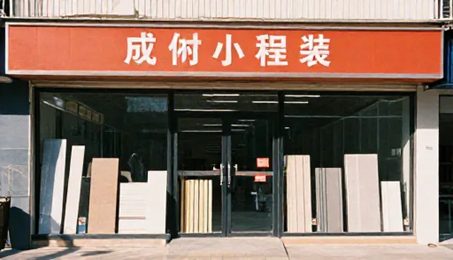 批次产品的灵活生产方案适用情况与限制分析