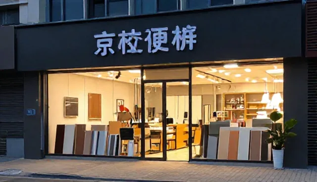 标准型建材套装在加工环节的效率提升方法与限制