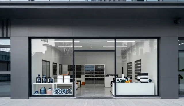 售后技术支持创新推动建材功能特点持续发展