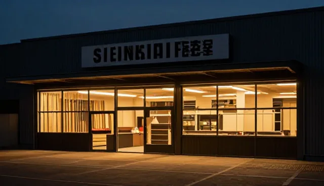 包装配送售后支持中的常见理解偏差分析